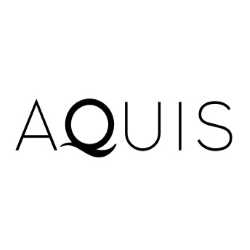 AQUIS Affiliate Program logo | TapRefer Pro The Biggest Directory with commission, cookie, reviews, alternatives