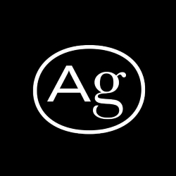 ARgENTUM apothecary Affiliate Program logo | TapRefer Pro The Biggest Directory with commission, cookie, reviews, alternatives