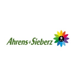 AS Garden Affiliate Program logo | TapRefer Pro The Biggest Directory with commission, cookie, reviews, alternatives
