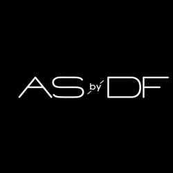 AS by DF Affiliate Program logo | TapRefer Pro The Biggest Directory with commission, cookie, reviews, alternatives