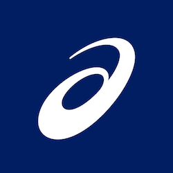 ASICS America Affiliate Program logo | TapRefer Pro The Biggest Directory with commission, cookie, reviews, alternatives