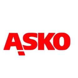 ASKO-NABYTEK.CZ Affiliate Program logo | TapRefer Pro The Biggest Directory with commission, cookie, reviews, alternatives