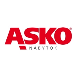 ASKO-NABYTOK Affiliate Program logo | TapRefer Pro The Biggest Directory with commission, cookie, reviews, alternatives