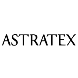 ASTRATEX Affiliate Program logo | TapRefer Pro The Biggest Directory with commission, cookie, reviews, alternatives