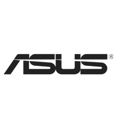 Asus Affiliate Program logo | TapRefer Pro The Biggest Directory with commission, cookie, reviews, alternatives