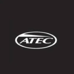 ATEC Sports Affiliate Program logo | TapRefer Pro The Biggest Directory with commission, cookie, reviews, alternatives