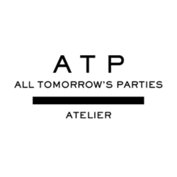ATP Atelier Affiliate Program logo | TapRefer Pro The Biggest Directory with commission, cookie, reviews, alternatives
