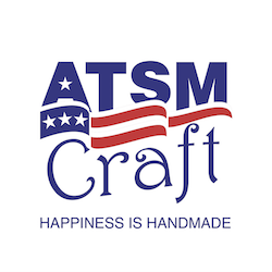ATSM Craft Affiliate Program logo | TapRefer Pro The Biggest Directory with commission, cookie, reviews, alternatives