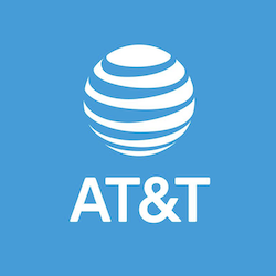 AT&T Internet/Phone Affiliate Program logo | TapRefer Pro The Biggest Directory with commission, cookie, reviews, alternatives