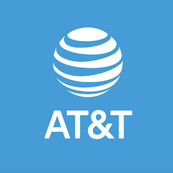 AT&T Mobility Affiliate Program logo | TapRefer Pro The Biggest Directory with commission, cookie, reviews, alternatives