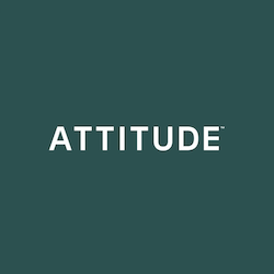 ATTITUDE Affiliate Program logo | TapRefer Pro The Biggest Directory with commission, cookie, reviews, alternatives