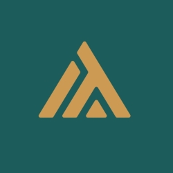 ATUMTEK Affiliate Program logo | TapRefer Pro The Biggest Directory with commission, cookie, reviews, alternatives