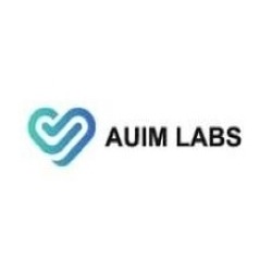 AUIM Labs Affiliate Program logo | TapRefer Pro The Biggest Directory with commission, cookie, reviews, alternatives