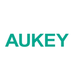 AUKEY Affiliate Program logo | TapRefer Pro The Biggest Directory with commission, cookie, reviews, alternatives