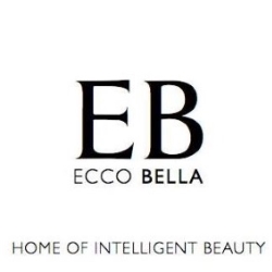 AVegan Beauty Affiliate Program logo | TapRefer Pro The Biggest Directory with commission, cookie, reviews, alternatives