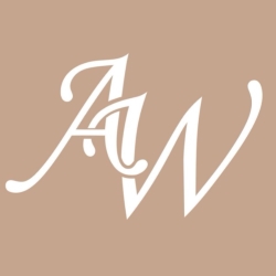 AW Bridal Affiliate Program logo | TapRefer Pro The Biggest Directory with commission, cookie, reviews, alternatives