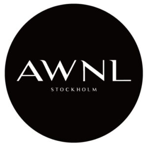 AWNL Affiliate Program logo | TapRefer Pro The Biggest Directory with commission, cookie, reviews, alternatives