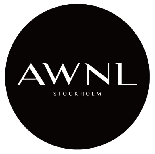 AWNL Affiliate Program logo | TapRefer Pro The Biggest Directory with commission, cookie, reviews, alternatives