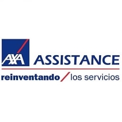 AXA-ASSISTANCE Affiliate Program logo | TapRefer Pro The Biggest Directory with commission, cookie, reviews, alternatives