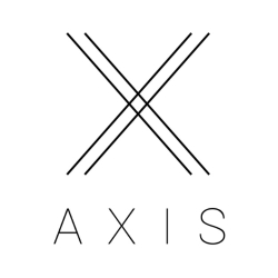 AXIS Affiliate Program logo | TapRefer Pro The Biggest Directory with commission, cookie, reviews, alternatives