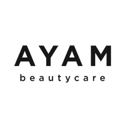 AYAM BEAUTYCARE Affiliate Program logo | TapRefer Pro The Biggest Directory with commission, cookie, reviews, alternatives