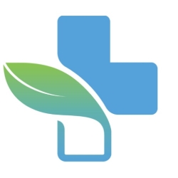 AYP Healthcare Affiliate Program logo | TapRefer Pro The Biggest Directory with commission, cookie, reviews, alternatives