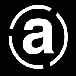 Abacus Sportswear US Affiliate Program logo | TapRefer Pro The Biggest Directory with commission, cookie, reviews, alternatives