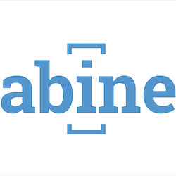Abine Affiliate Program logo | TapRefer Pro The Biggest Directory with commission, cookie, reviews, alternatives