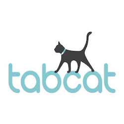 About Time, Inc Affiliate Program logo | TapRefer Pro The Biggest Directory with commission, cookie, reviews, alternatives
