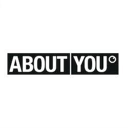 About you CZ Affiliate Program logo | TapRefer Pro The Biggest Directory with commission, cookie, reviews, alternatives