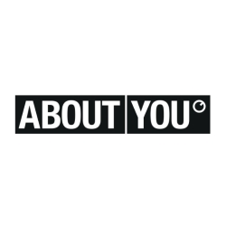 Aboutyou.com Affiliate Program logo | TapRefer Pro The Biggest Directory with commission, cookie, reviews, alternatives