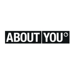 Aboutyou Affiliate Program logo | TapRefer Pro The Biggest Directory with commission, cookie, reviews, alternatives