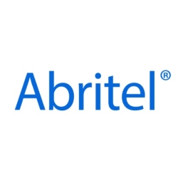 Abritel Affiliate Program logo | TapRefer Pro The Biggest Directory with commission, cookie, reviews, alternatives