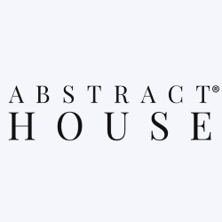 Abstract House Affiliate Program logo | TapRefer Pro The Biggest Directory with commission, cookie, reviews, alternatives