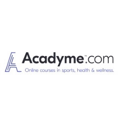 Acadyme AB Affiliate Program logo | TapRefer Pro The Biggest Directory with commission, cookie, reviews, alternatives