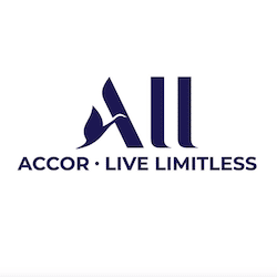 Accorhotels.com US & Canada Affiliate Program logo | TapRefer Pro The Biggest Directory with commission, cookie, reviews, alternatives