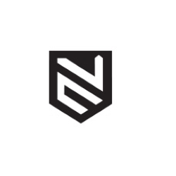 Ace Link Armor Affiliate Program logo | TapRefer Pro The Biggest Directory with commission, cookie, reviews, alternatives