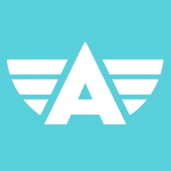 Aceable.com Affiliate Program logo | TapRefer Pro The Biggest Directory with commission, cookie, reviews, alternatives
