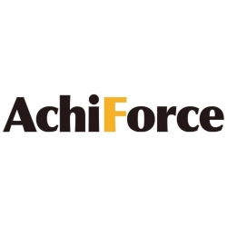 Achiforce Affiliate Program logo | TapRefer Pro The Biggest Directory with commission, cookie, reviews, alternatives