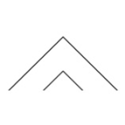 AcornTV Affiliate Program logo | TapRefer Pro The Biggest Directory with commission, cookie, reviews, alternatives