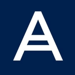 Acronis Affiliate Program logo | TapRefer Pro The Biggest Directory with commission, cookie, reviews, alternatives