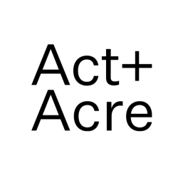 Act Acre Affiliate Program logo | TapRefer Pro The Biggest Directory with commission, cookie, reviews, alternatives