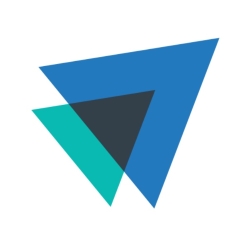 ActivTrak Affiliate Program logo | TapRefer Pro The Biggest Directory with commission, cookie, reviews, alternatives