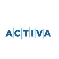 Activa_Activacek Affiliate Program logo | TapRefer Pro The Biggest Directory with commission, cookie, reviews, alternatives