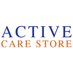 Active Care Store Affiliate Program logo | TapRefer Pro The Biggest Directory with commission, cookie, reviews, alternatives
