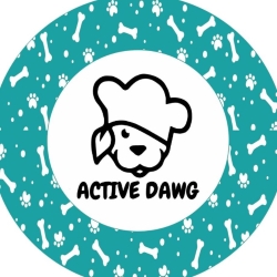Active Dawg Affiliate Program logo | TapRefer Pro The Biggest Directory with commission, cookie, reviews, alternatives