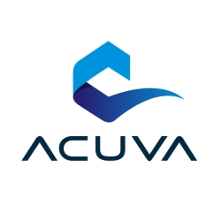 Acuva Technologies Inc. Affiliate Program logo | TapRefer Pro The Biggest Directory with commission, cookie, reviews, alternatives