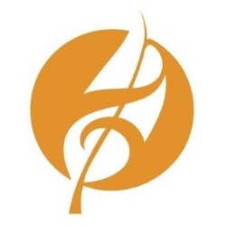 Adagio Teas Affiliate Program logo | TapRefer Pro The Biggest Directory with commission, cookie, reviews, alternatives