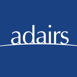 Adairs Affiliate Program logo | TapRefer Pro The Biggest Directory with commission, cookie, reviews, alternatives