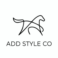 Addstyleco Affiliate Program logo | TapRefer Pro The Biggest Directory with commission, cookie, reviews, alternatives